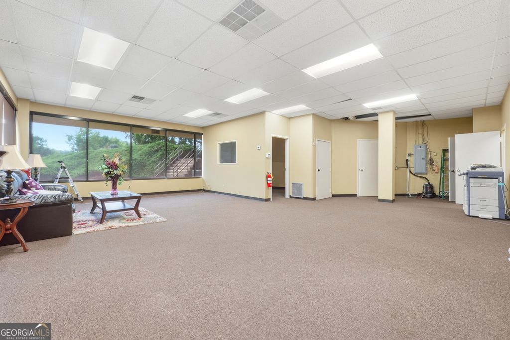 Photo of 5855 Old National Hwy #SUITE E, Atlanta, GA 30349 (MLS # 10792352)