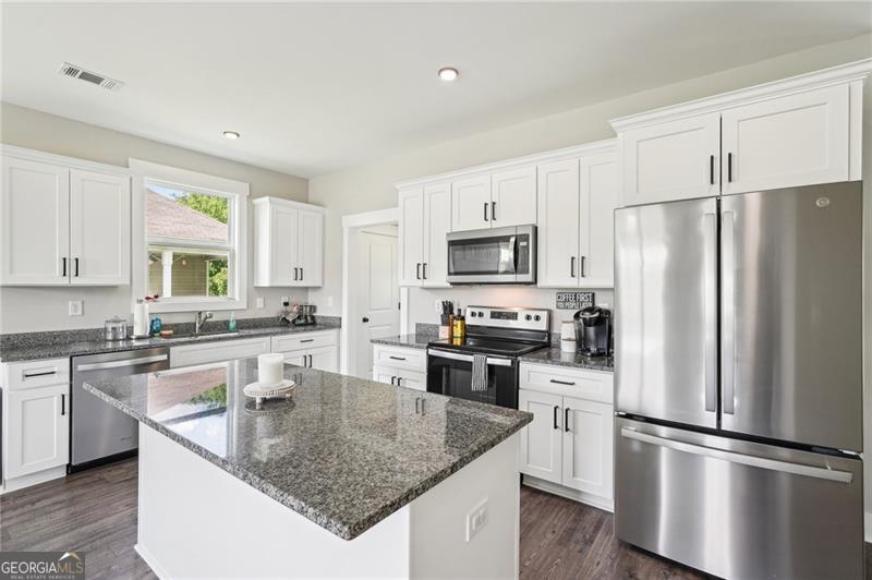166 Wagon Trail CIR