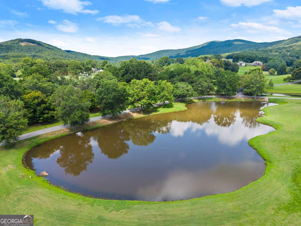 Photo of 0 Orchard Drive #804, Clarkesville, GA 30523 (MLS # 10829448)