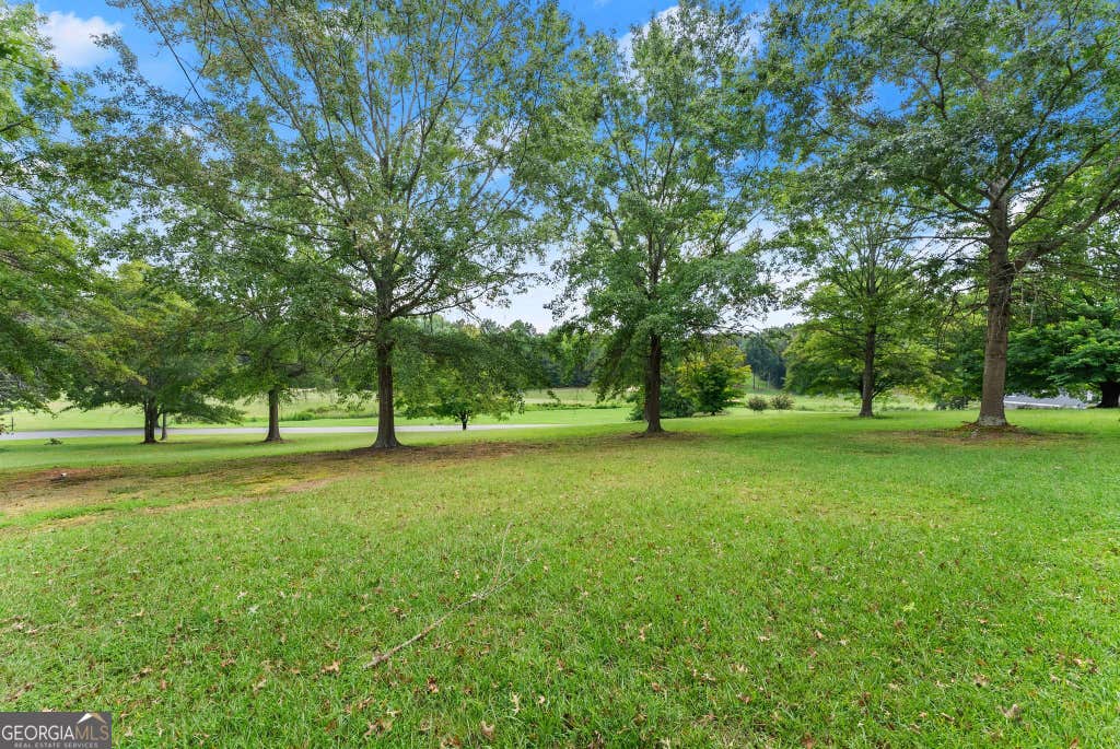 Photo of 0 Orchard Drive #804, Clarkesville, GA 30523 (MLS # 10829448)