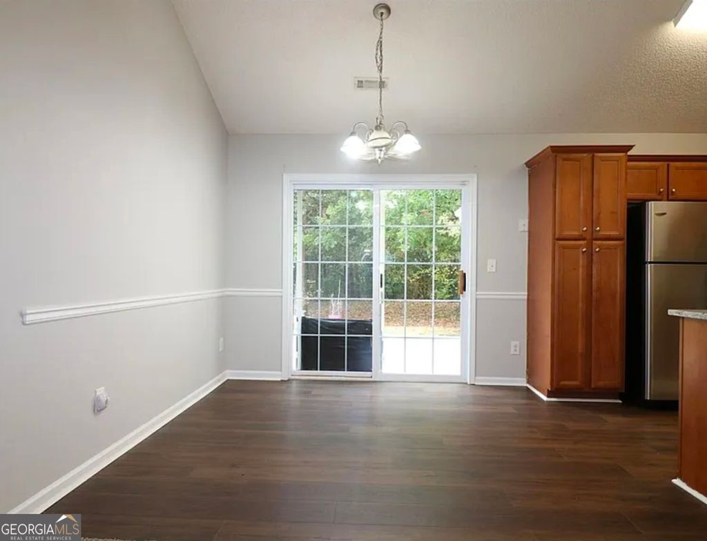 Photo of 25 Grier Lane, Newnan, GA 30263 (MLS # 10650289)