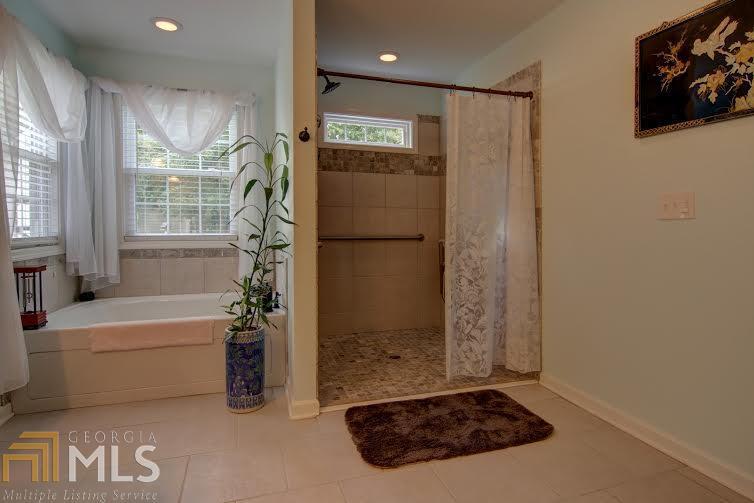 Livingston Willows - Residential