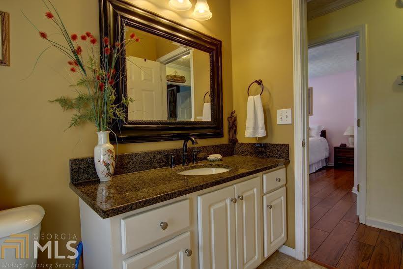 Livingston Willows - Residential