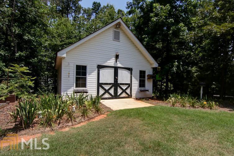 Livingston Willows - Residential