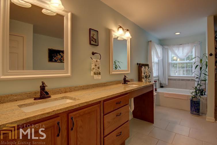 Livingston Willows - Residential