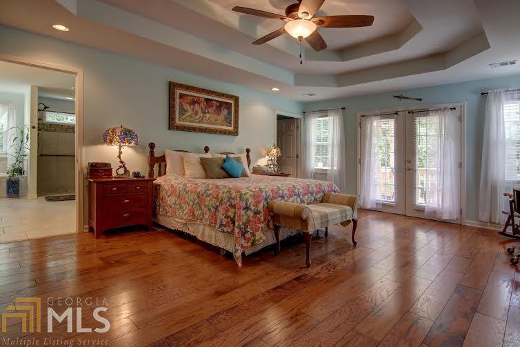 Livingston Willows - Residential