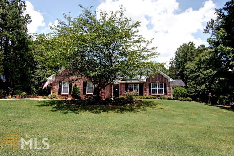 Livingston Willows - Residential