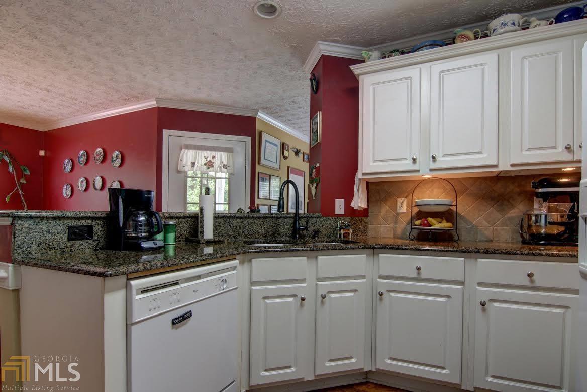 Livingston Willows - Residential