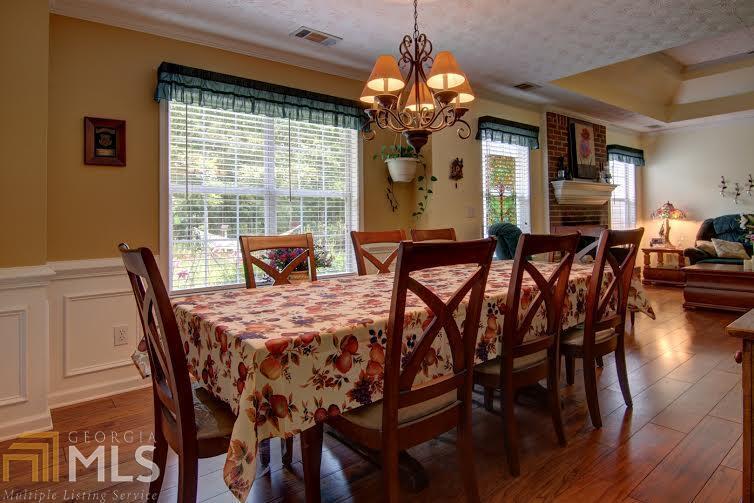 Livingston Willows - Residential
