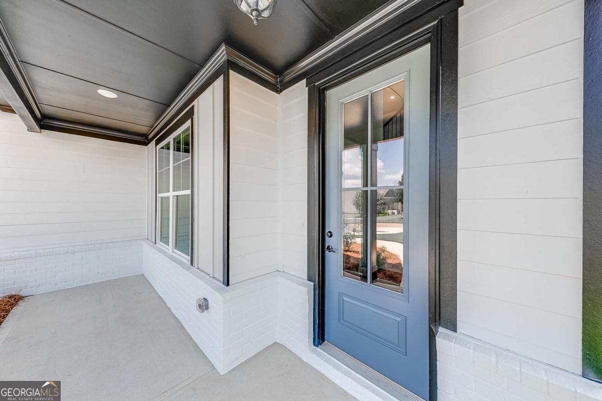 114 Classic Overlook-Lot 3A