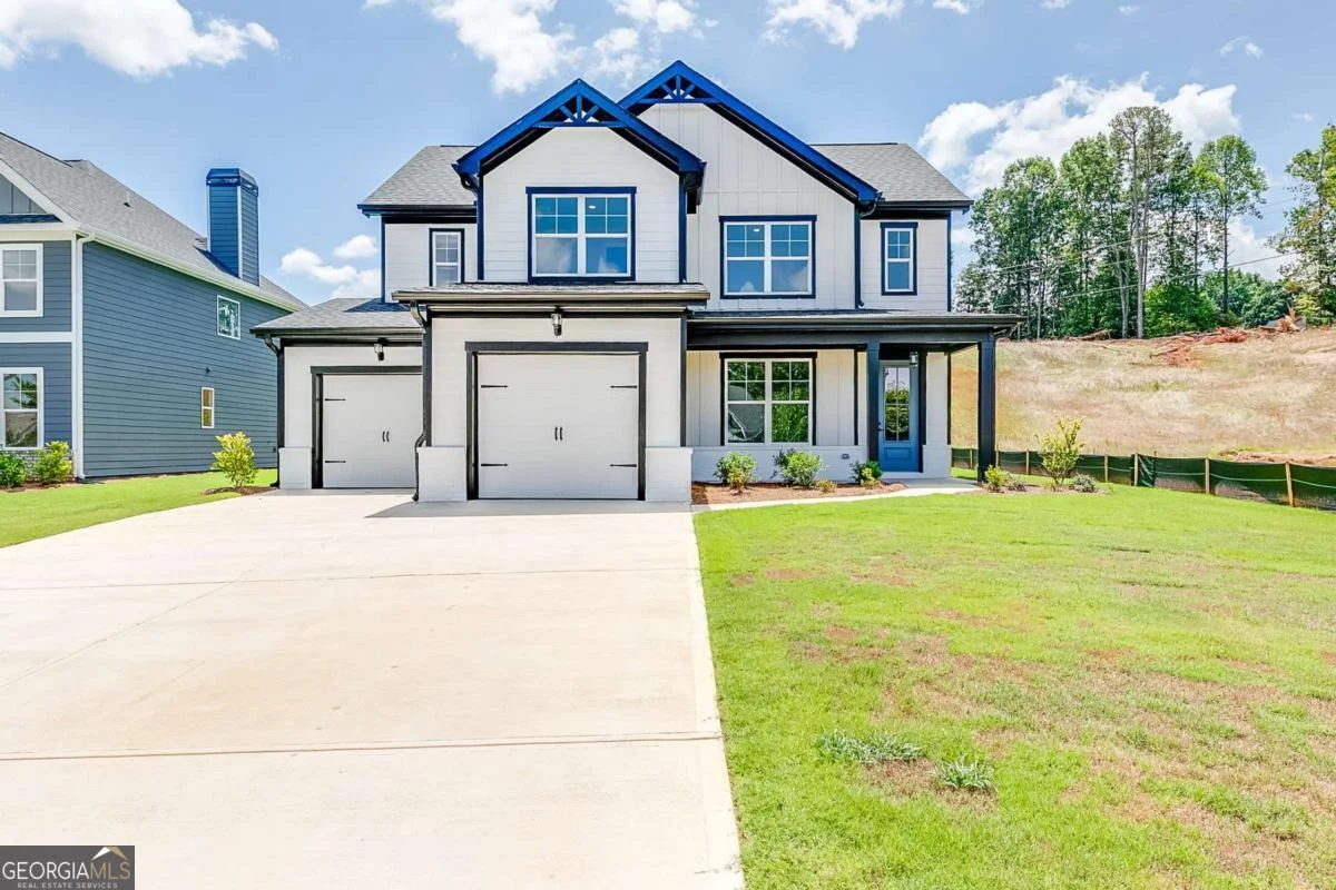114 Classic Overlook
