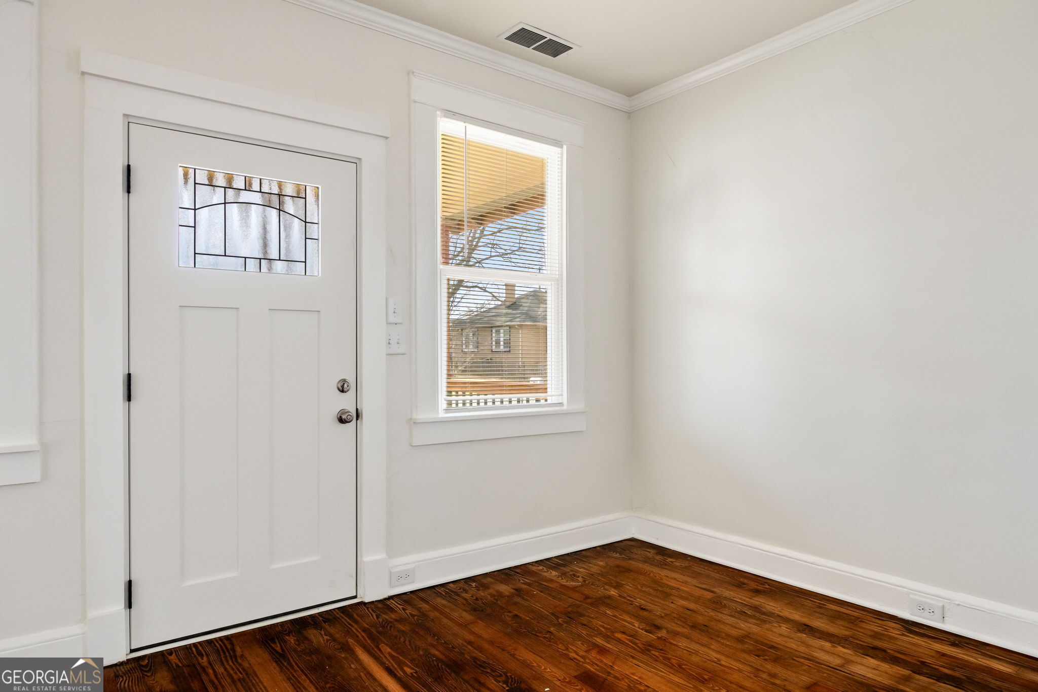 232 Litchfield ST