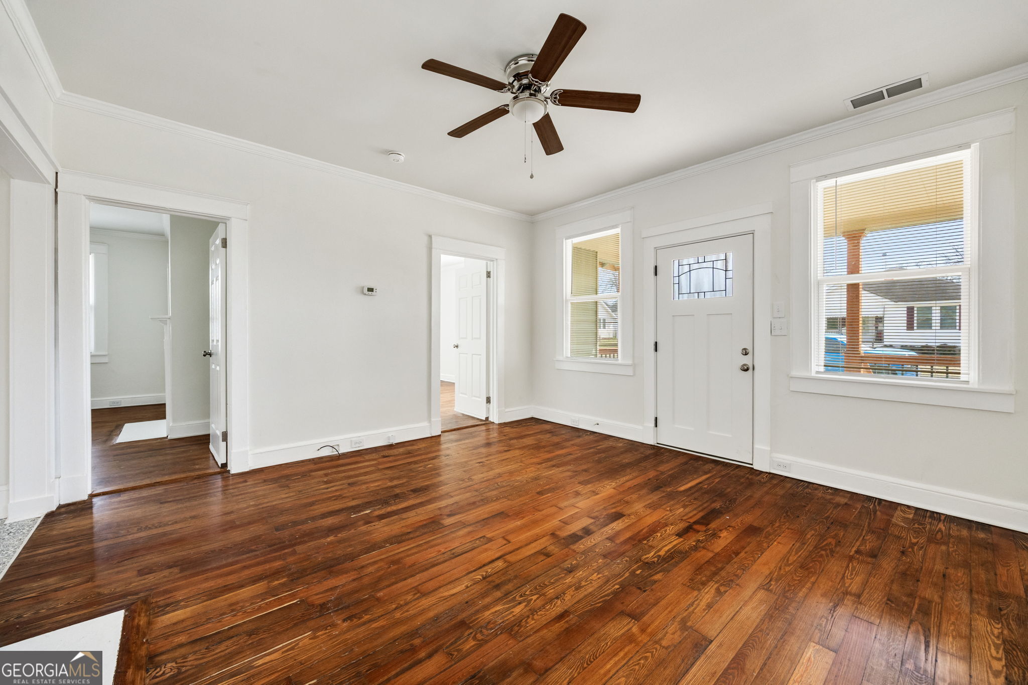 232 Litchfield ST