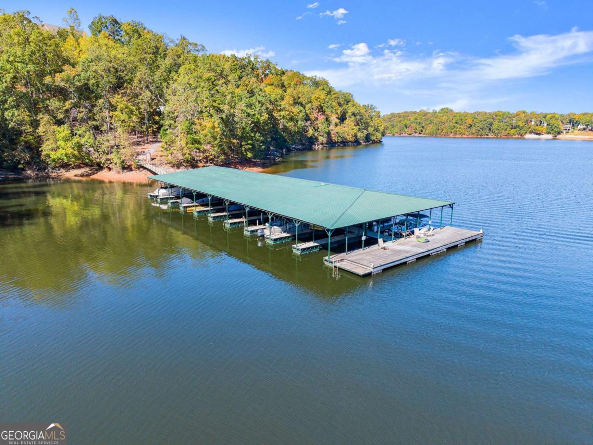 2718 High Vista PT