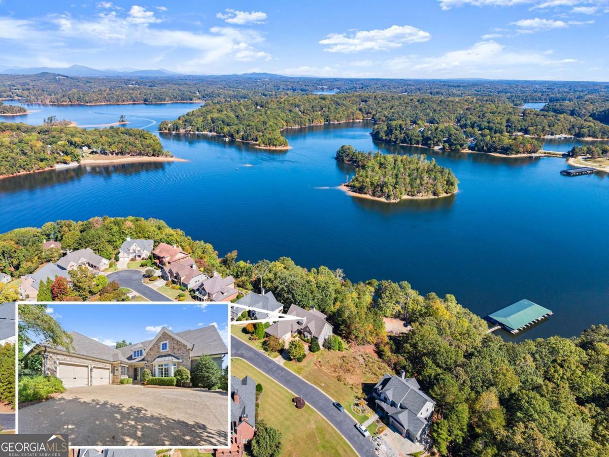 2718 High Vista PT