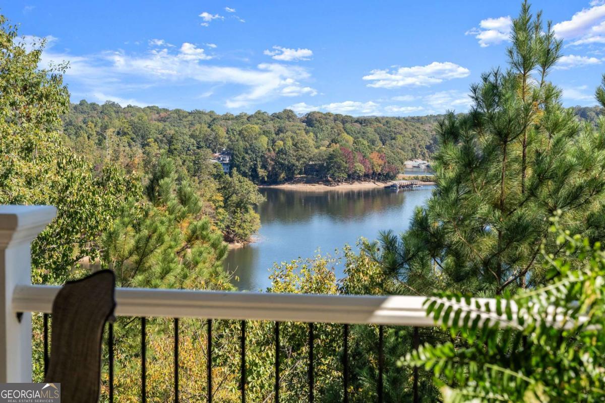 2718 High Vista PT