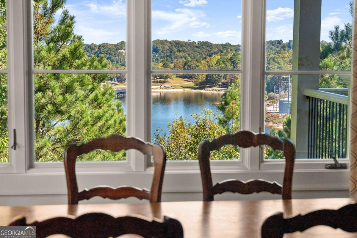 2718 High Vista PT