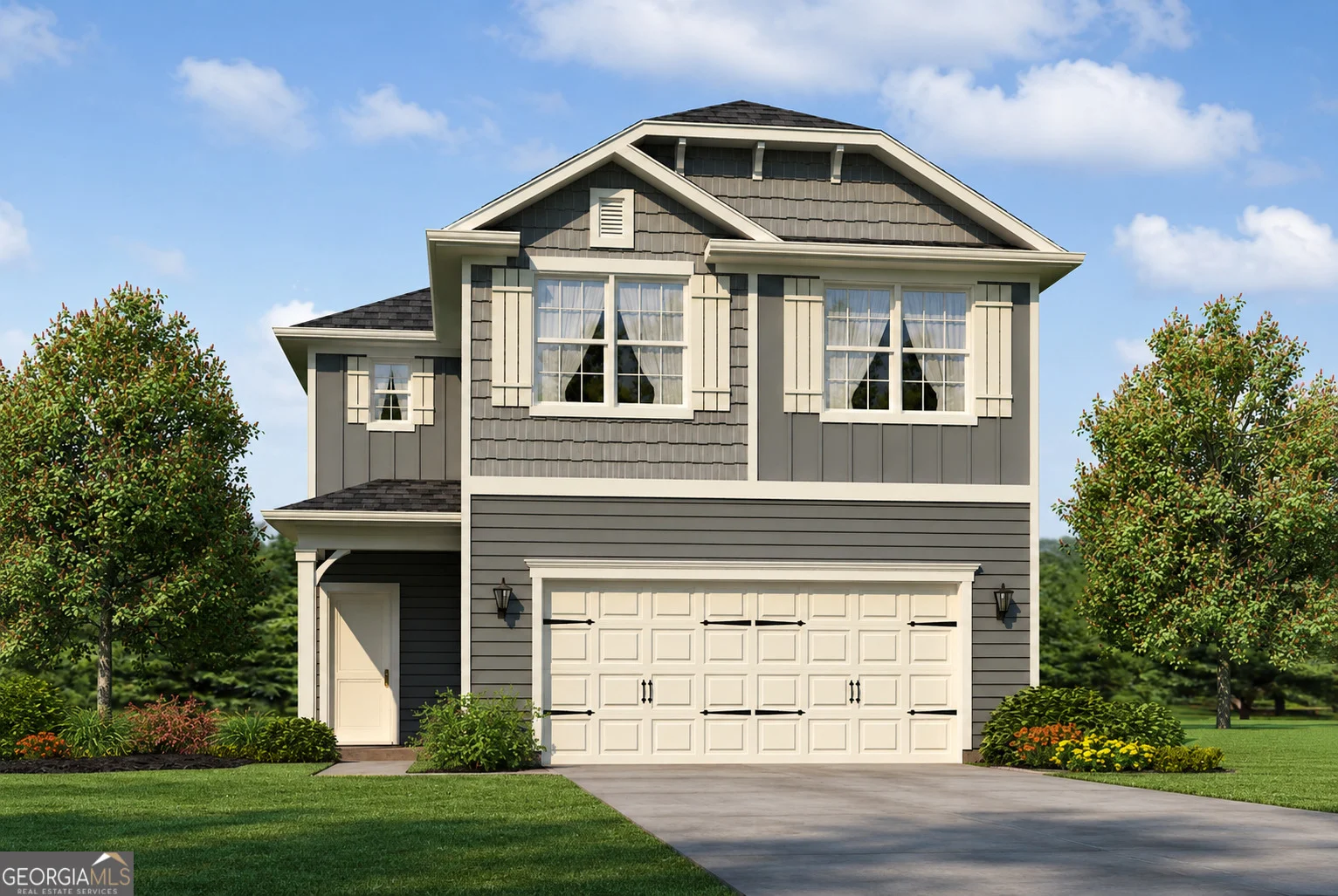 146 Chaucer Lane Unit LOT 74