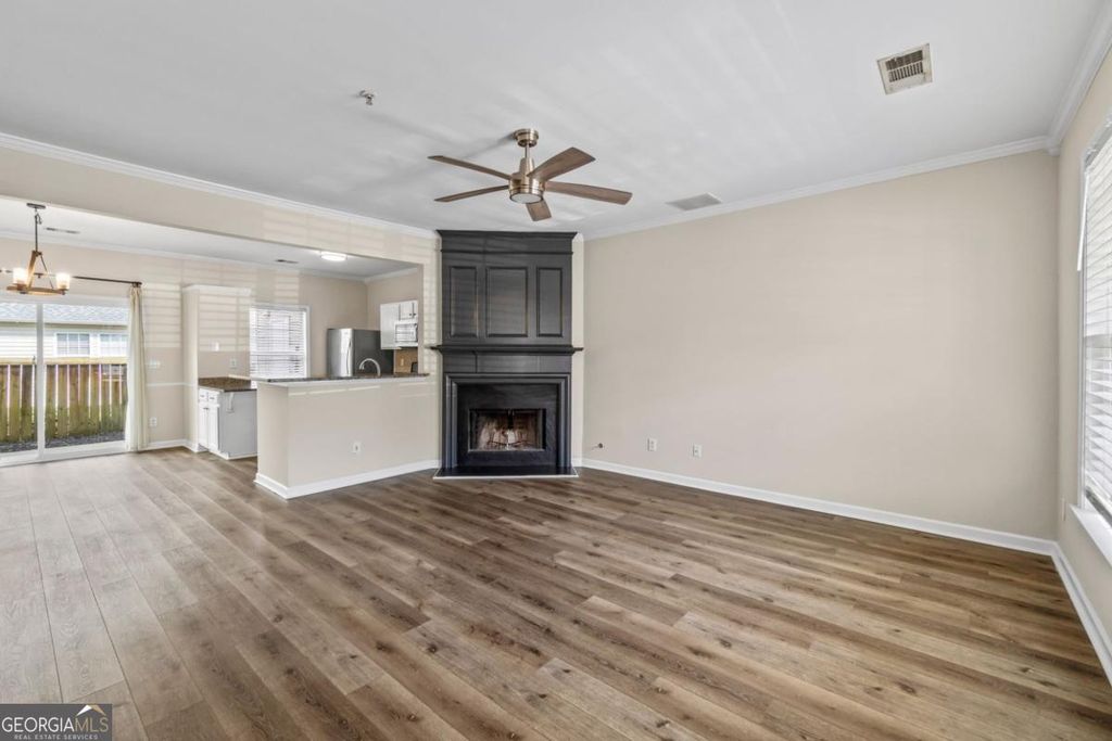 Photo of 2215 Kilmington Square, Alpharetta, GA 30009 (MLS # 10770378)