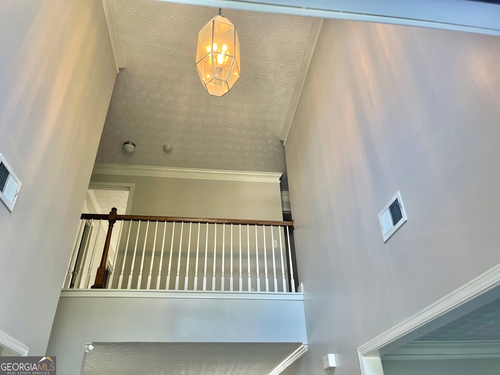 Photo of 1154 Folkstone Drive, McDonough, GA 30253 (MLS # 10835935)