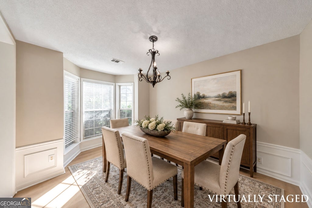 Photo of 170 Calborne Court, Johns Creek, GA 30005 (MLS # 10826332)