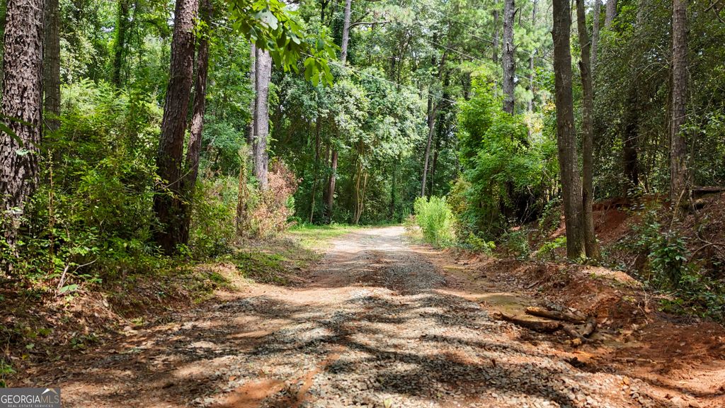 Photo of 5911 Indian Trail, Thomaston, GA 30286 (MLS # 10663876)