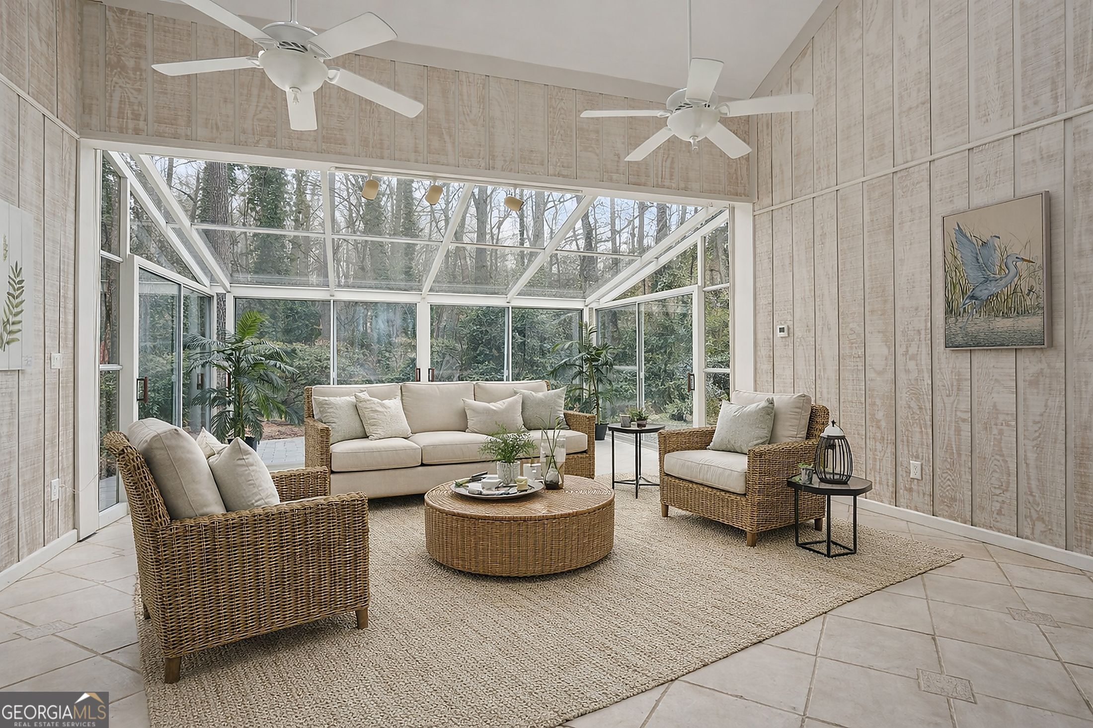 1502 Downington RUN NW