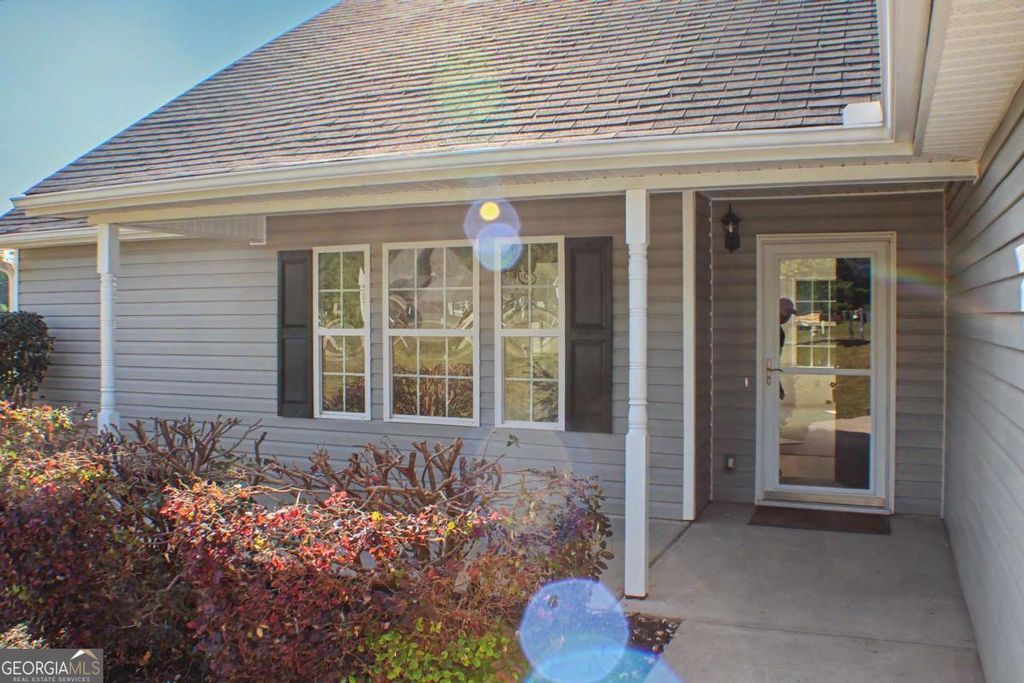 Photo of 113 Bower Court, Winder, GA 30680 (MLS # 10758082)