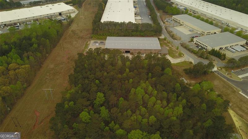 1425 PROGRESS INDUSTRIAL BLVD