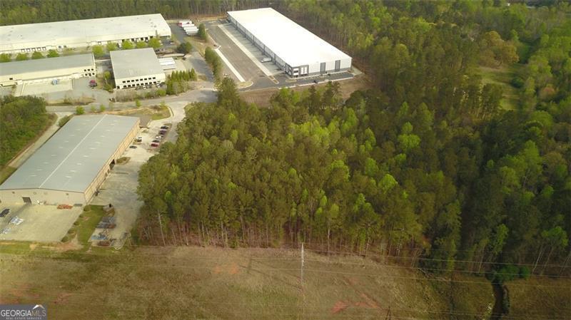 1425 PROGRESS INDUSTRIAL BLVD