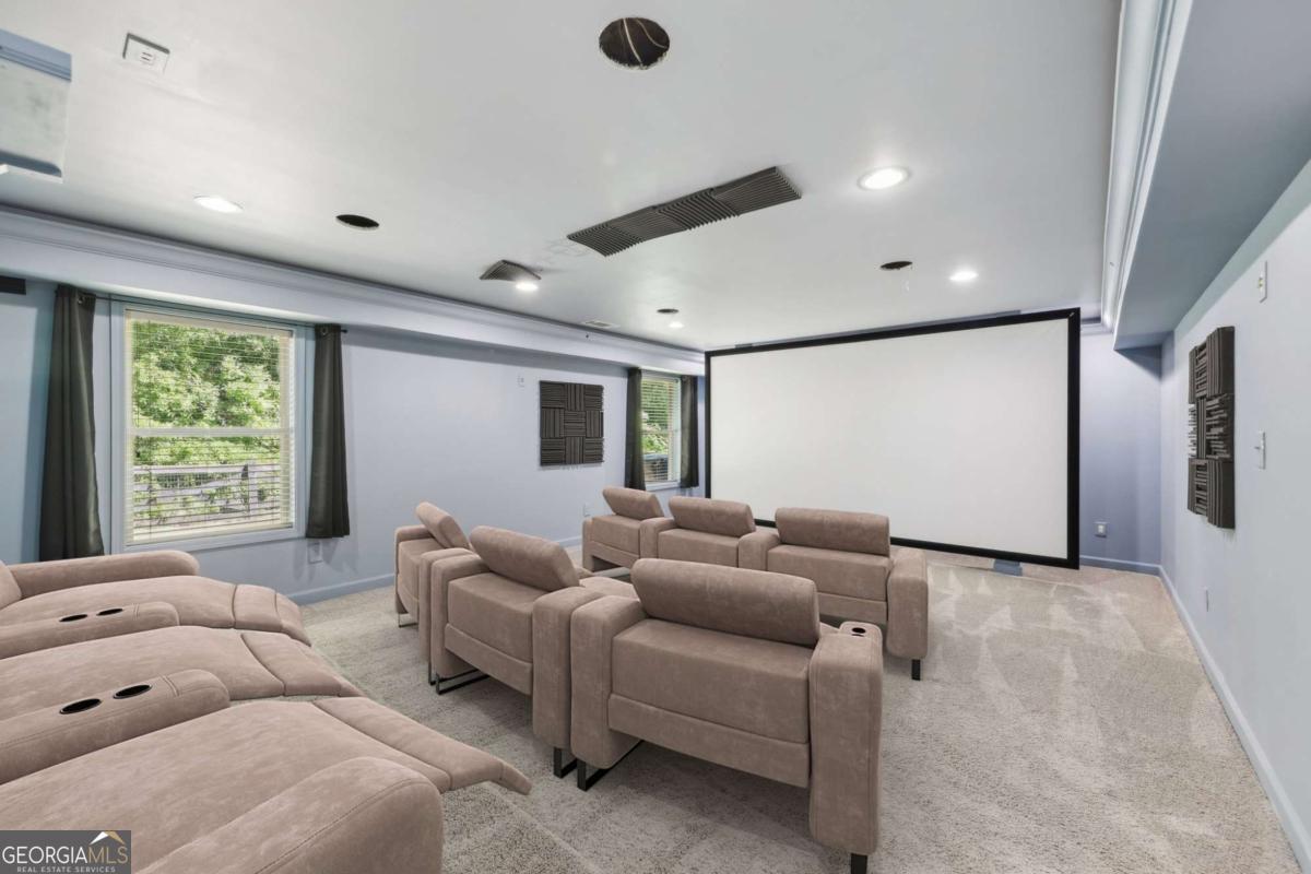 337 Liberty DR
