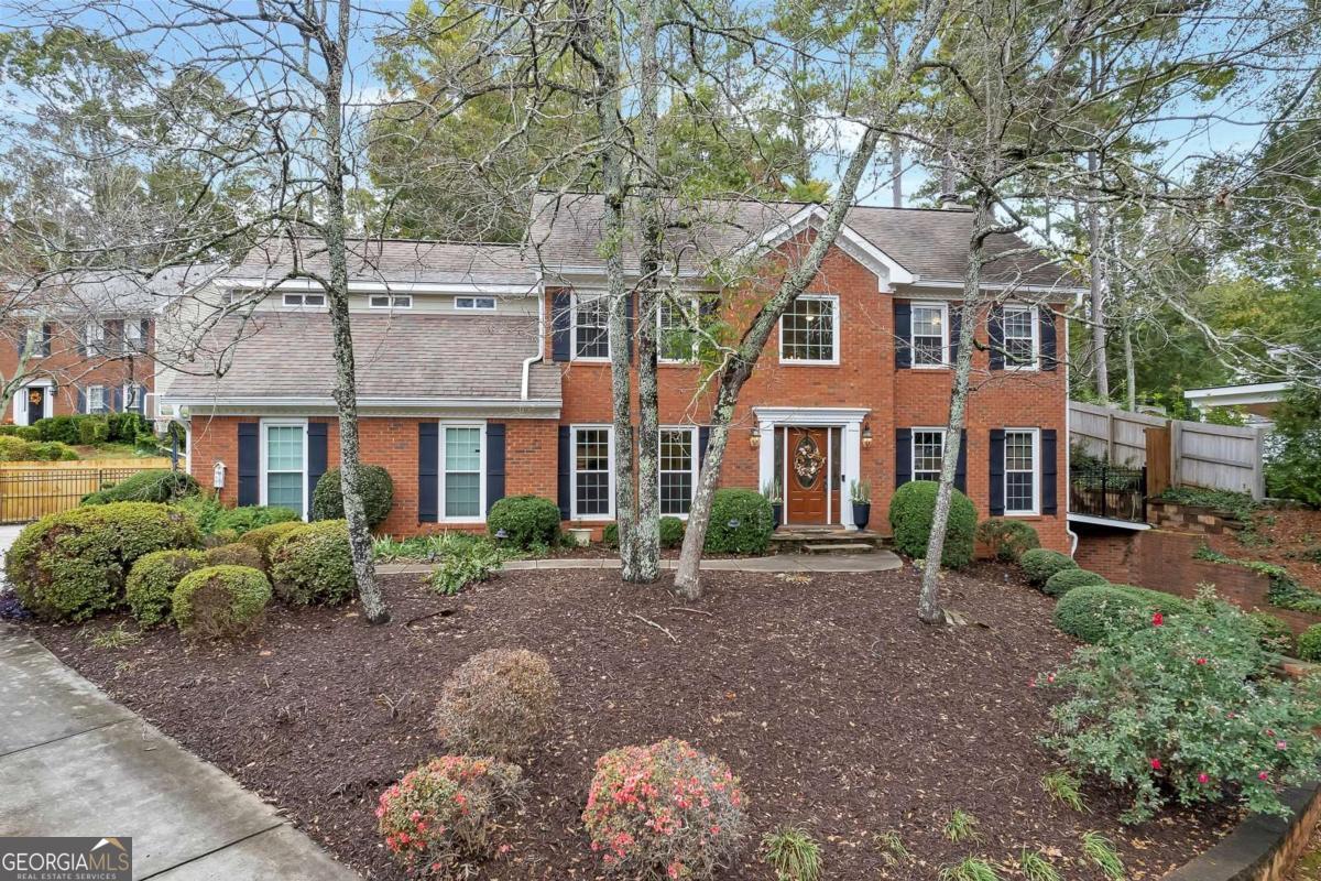 2237 Chadds Creek DR