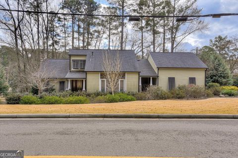 Single Family Residence in Augusta GA 501 Ashland Drive.jpg
