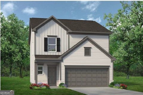 Photo of 130 Red Oak Lane, Calhoun, GA 30701 (MLS # 10639928)