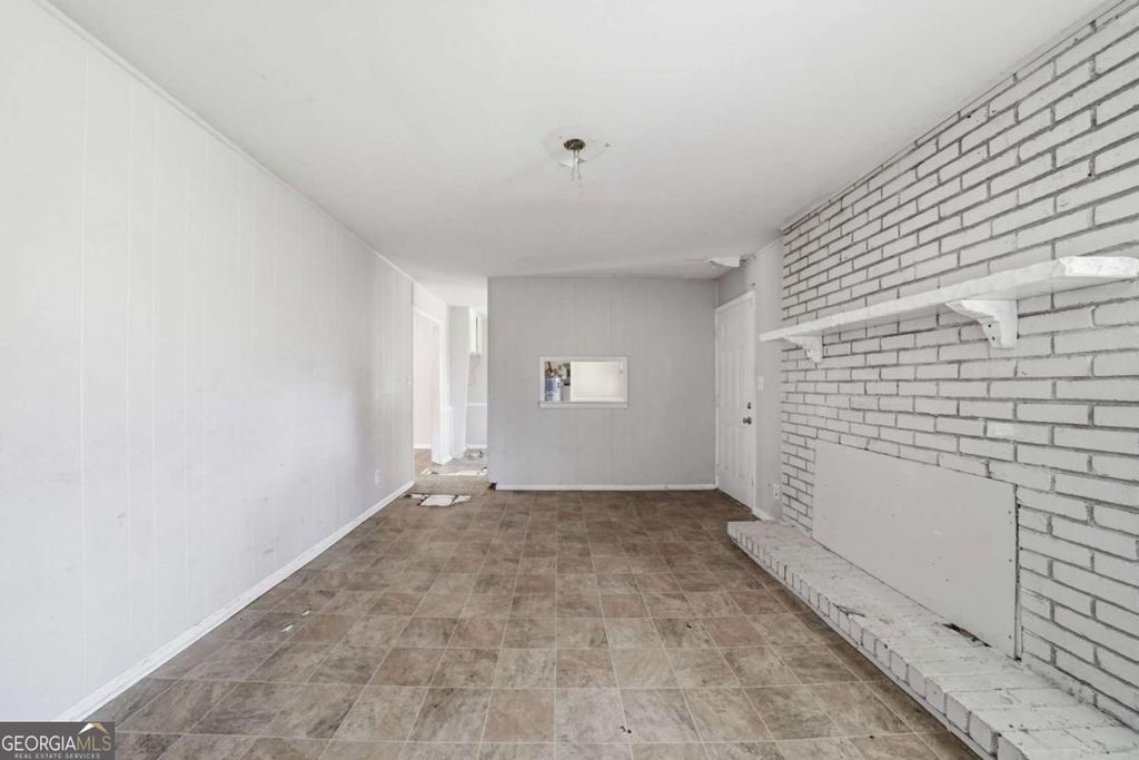 Photo of 4804 Thompson Mill Road, Lithonia, GA 30038 (MLS # 10710194)