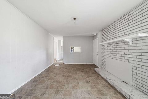 4804 Thompson Mill RD Lithonia GA 30038