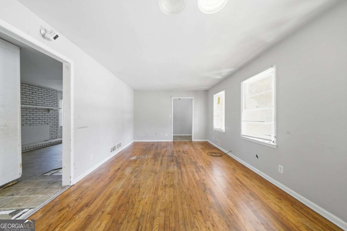 4804 Thompson Mill RD