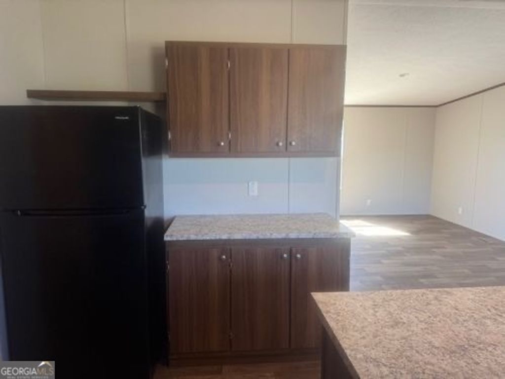 Photo of 3685 Us Highway 280 E, Cobb, GA 31735 (MLS # 10727060)