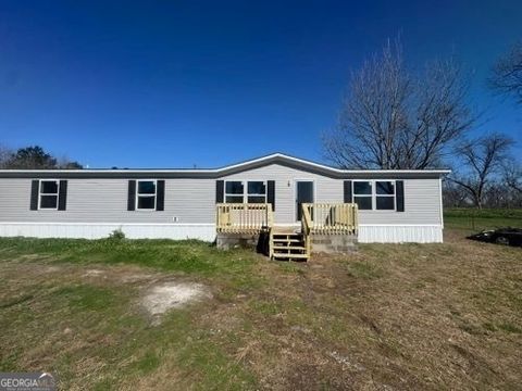 3685 Us Highway 280 E Cobb GA 31735