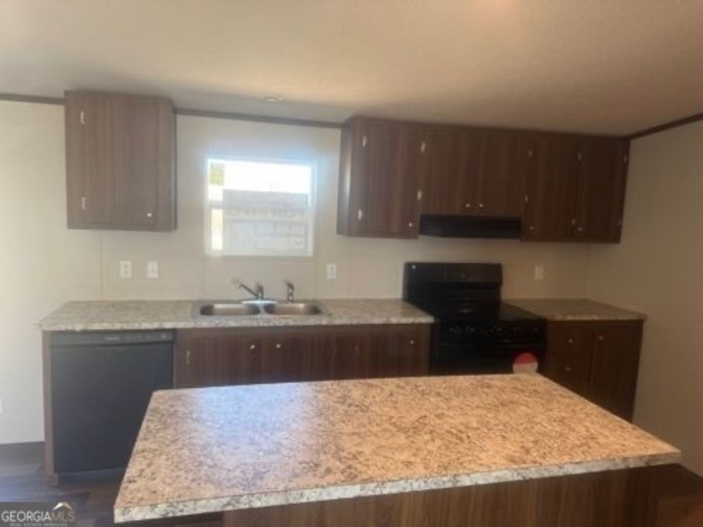 Photo of 3685 Us Highway 280 E, Cobb, GA 31735 (MLS # 10727060)