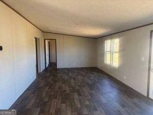 3685 Us Highway 280 E