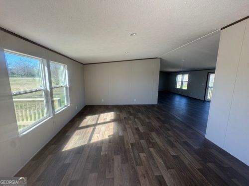 3685 Us Highway 280 E