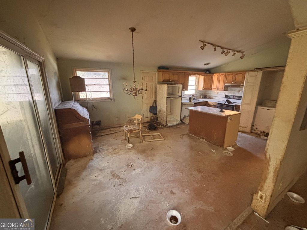 Photo of 1845 Delphine Dr, Decatur, GA 30032 (MLS # 10709433)