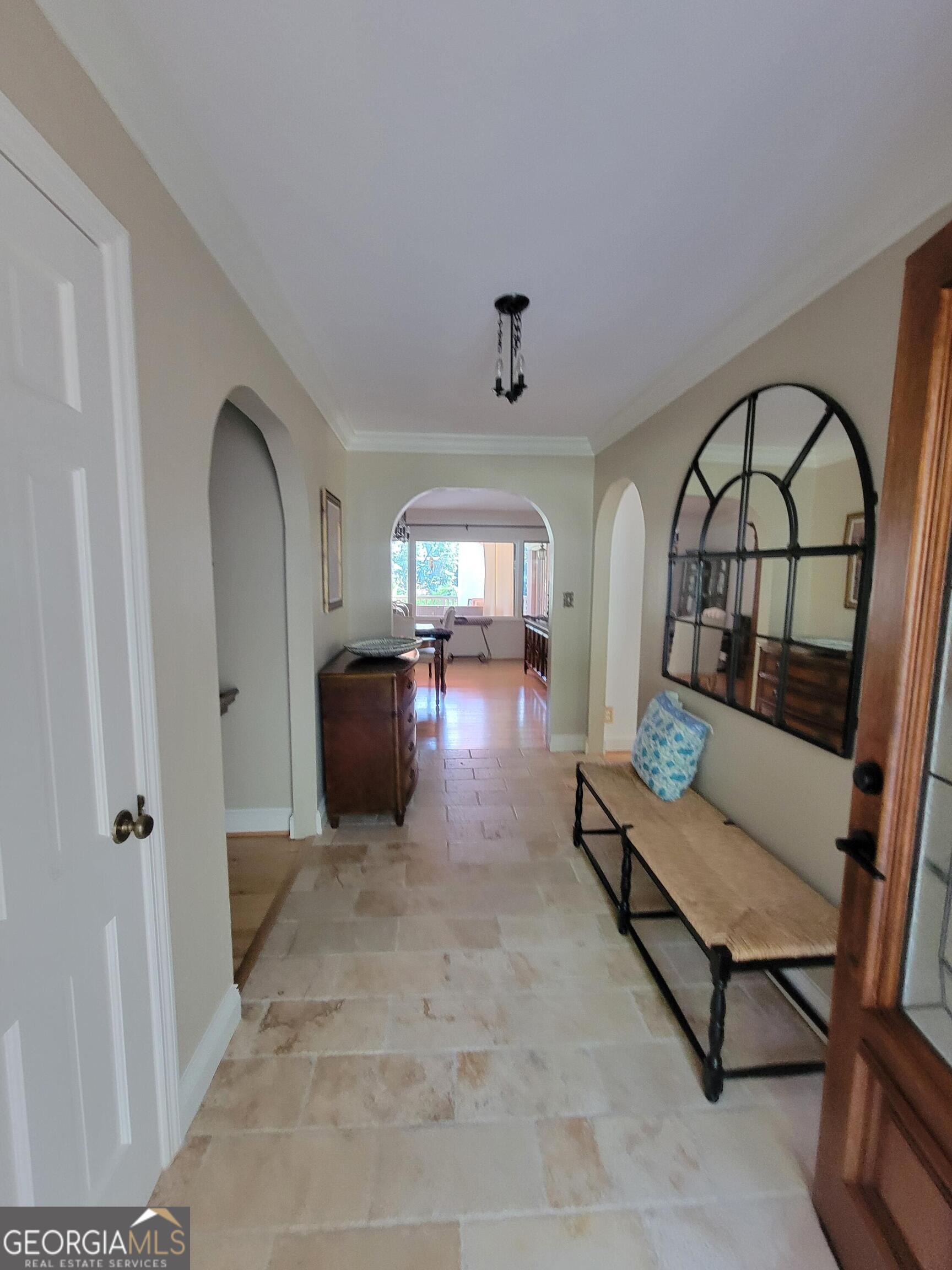 2469 Circlewood RD NE