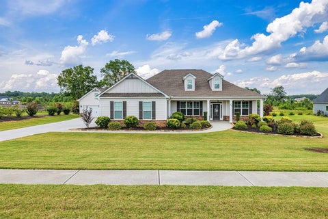 Featured picture for the property 20139035