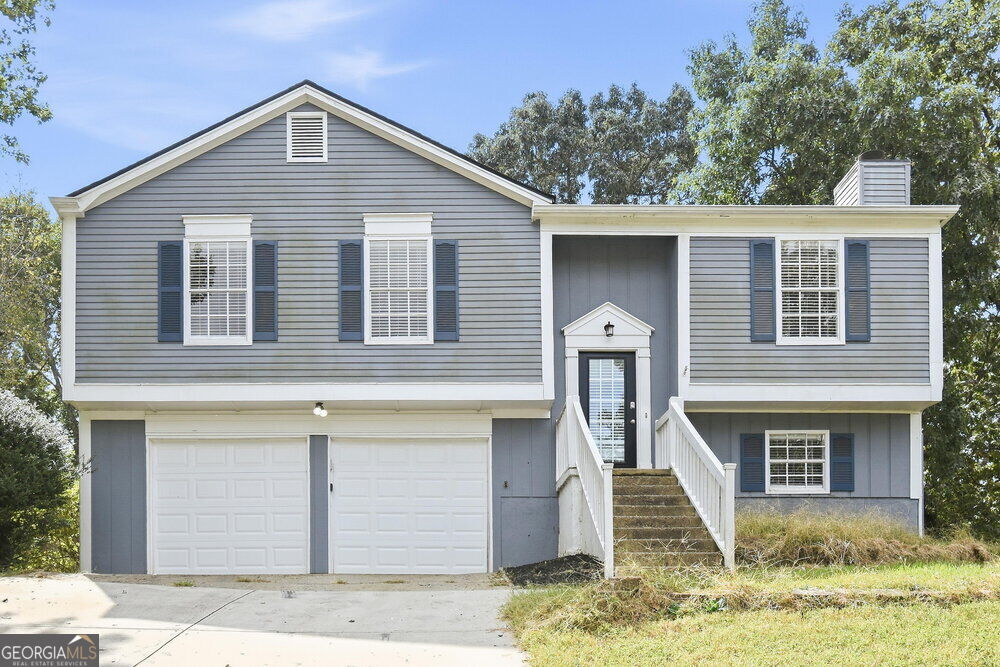 Photo of 890 Highland Terrace NE, Marietta, GA 30066 (MLS # 10872058)