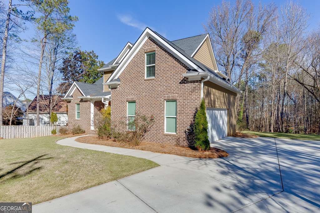 Photo of 3477 N Berkeley Lake Road NW, Duluth, GA 30096 (MLS # 10659424)