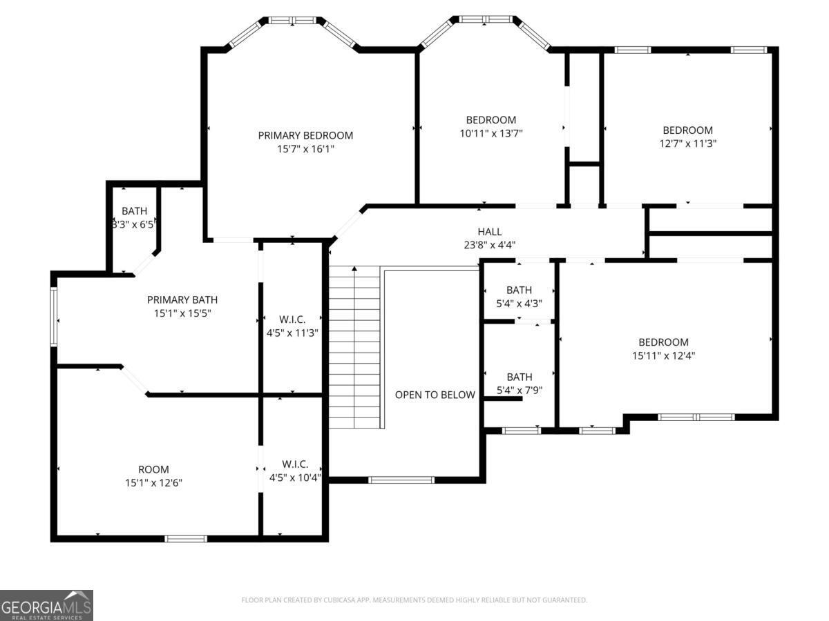 Hamptons Grant - Residential