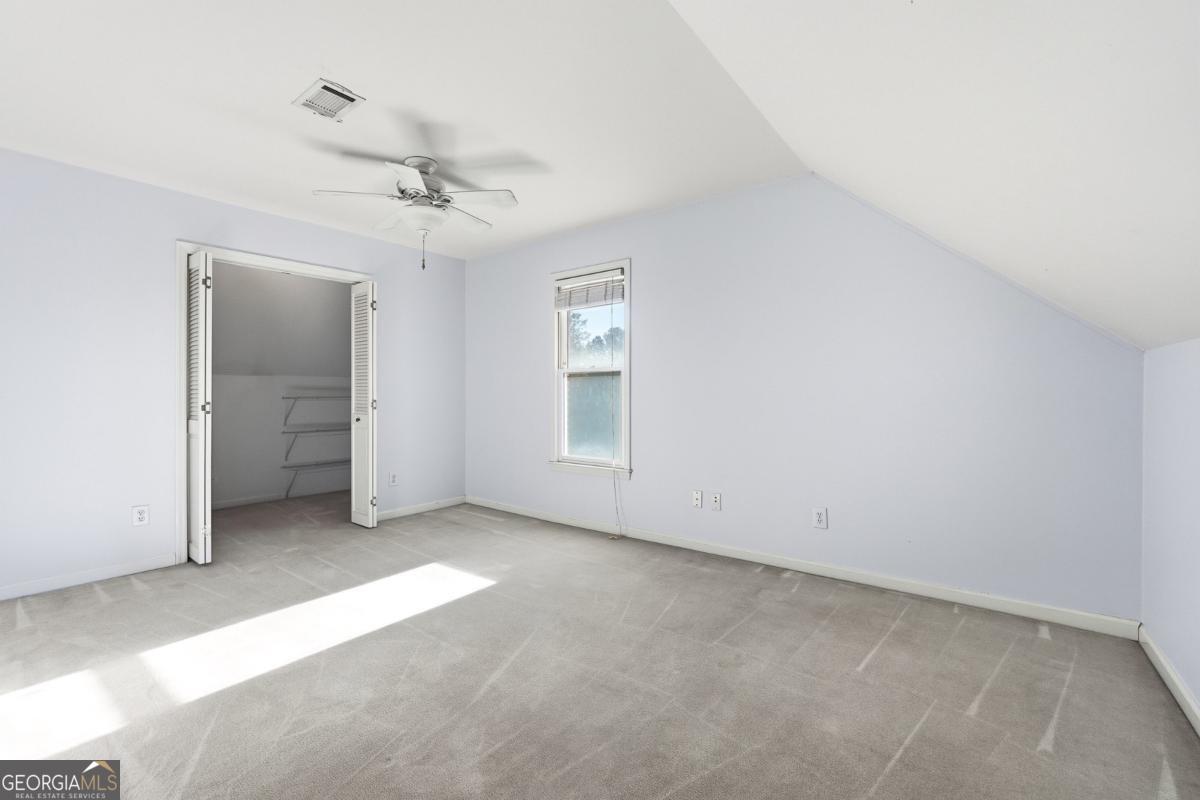 Hamptons Grant - Residential