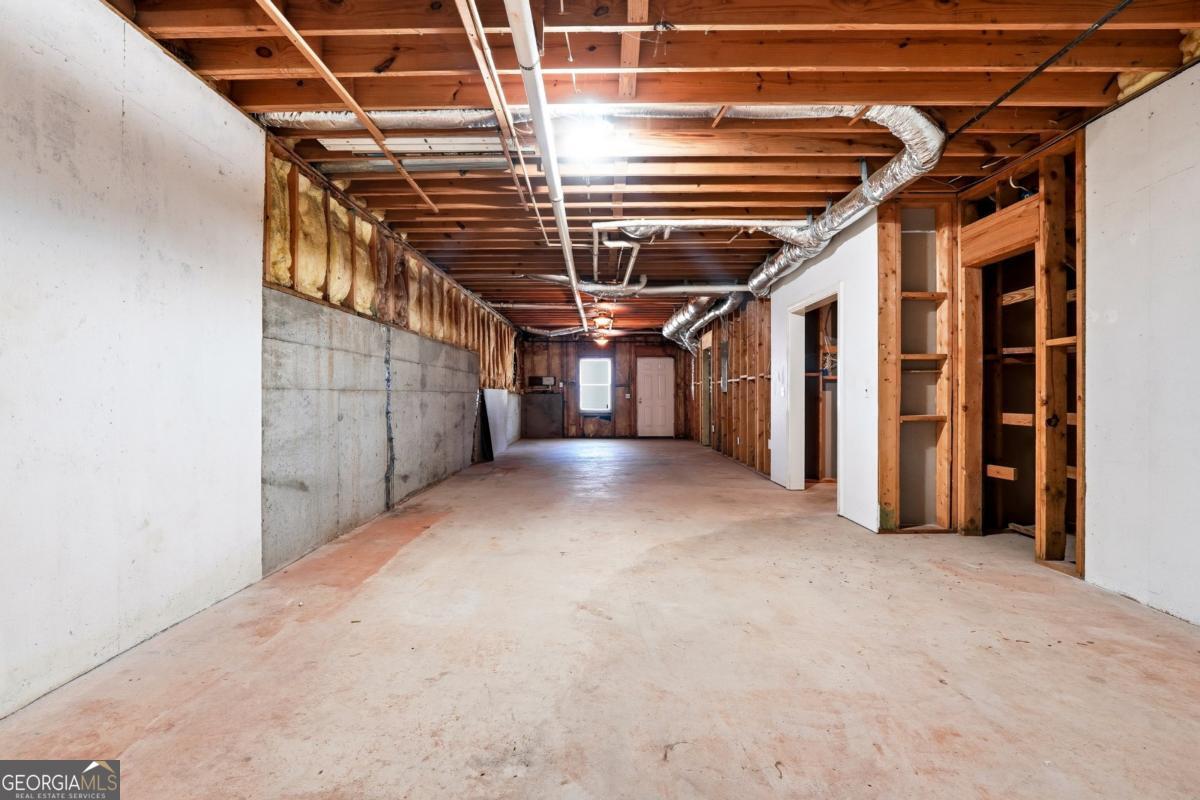 Hamptons Grant - Residential